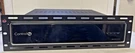 HC-500 Home Controller C4-HC500-E-B. Fixed Price $55.00.