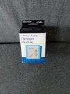 Radio Shack 2-PRONG Polarized Appliance Module 61-2681B. Fixed Price $16.09.