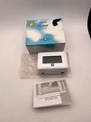 X-10 MT13A Mini-timer Control Center White Digital Wall Mounted Need Battery. Fixed Price $39.99.