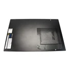 Lutron TVM6-FT Grafik Eye Zone Lighting Control Panel, 16A, 120/277V. Fixed Price $2450.00.