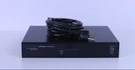 Pakedge SW8-4PB 8-PORT 10/100M Switch With Poe. Fixed Price $12.15.