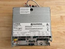Lutron HWI-PM-120 Homeworks Interactive Processor New Battery, Tested. Fixed Price $799.99.