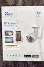 Neo Coolcam Ip Camera Open Box Plug & Play 8GB Built-in Memory. Fixed Price $24.50.