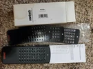 Genuine Xantech RC68+ Programmer / Remote Control New (18). Fixed Price $41.00.