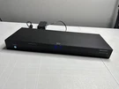 Binary B-120-HDMATRIX 4X4 Hdmi Switch. Fixed Price $108.00.