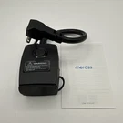 Meross Smart Outdoor Dimmer Plug Wifi Homekit Alexa Google IP44 Timer Black. Fixed Price $24.99.