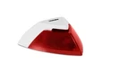 New Securityman SM-005SR Add-on Wireless Indoor Siren Iwatchalarm B6. Fixed Price $39.98.