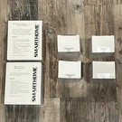 Lot Of 6 Smarthome Appliancelinc & Lamplinc Plc X10 Modules 2002SHL3 2001SHL. Fixed Price $39.99.
