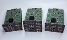 Crestron DMC-4KZ-C Digitalmedia 8G+ 4K60 Hdr Input Card Switchers (lot Of 10). Fixed Price $99.99.