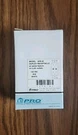 X10 Pro Xpr-w Duplex Receptacle 20A 125VAC White (sense On Both Outlets). Fixed Price $26.96.