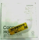 Samsung Connect Home Smart W-fi System 2X2 Mimo ET-WV520BWEGUS. Fixed Price $67.99.