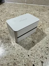 Idevices Switch Works With Apple Homekit Wifi Smart Plug Working. Fixed Price $25.00.