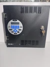 Leviton R08BD-L08 Ez-max Relay Electrical Panel Fnfp. Fixed Price $400.00.