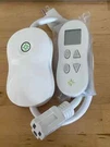 Thinkeco Modlet Bn Wifi TE4010 W/ Remote Control Smartac Thermostat TE1320 New*. Fixed Price $39.95.