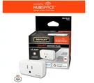 Volt Indoor Smart Plug & Timer Wi-fi Bluetooth Single Outlet Powered By Hubspace. Fixed Price $12.79.