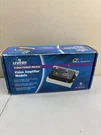 Leviton Smc Structured Media Center Video Amplifier Module 1000MHZ 48210-VA. Fixed Price $24.77.