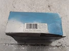 X10 Whole House Vcr Camera Controller UX21A-C. Fixed Price $22.00.