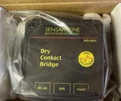 Sensaphone IMS-4850 Dry Contact Bridge Remote Monitoring. Fixed Price $71.65.