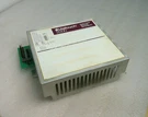 Litetouch 2000 08-2700-01 Data Input Module. Fixed Price $49.99.