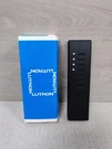Lutron GRX-8IT-BL Remote Control 4.5V. Fixed Price $139.08.