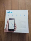 Wink PWHUB-WH17 Smart Home Control App Bluetooth Wifi New. Fixed Price $34.99.