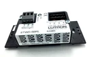 Lutron Homeworks STWD-5BRL Button Keypad *missing Faceplate*. Fixed Price $10.00.