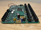 Leviton / Hai Omni Pro 2 - Home Automation Controller. Fixed Price $699.99.