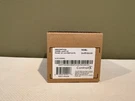 CONTROL4 Contemporary 120V Adaptive Phase Dimmer C4-APD120-C-WH White. Fixed Price $166.59.