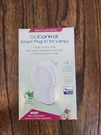 Nortek Gocontrol PD300EMZ5-1: Z-wave Plug-in Dimmer Module 908.42 Mhz 120 Vac. Fixed Price $29.99.