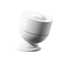 Wink Z-wave Motion Sensor Compatible W/ Smartthings WNK-MOT1. Fixed Price $16.99.