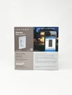 Nib! Insteon Dimmer Switch - White 600W Rev 8.2. Fixed Price $110.00.