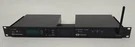 Crestron St-rmk Mount Rack With C2N-TTVFM & Strfgwx Modules Please Read SE-5033. Fixed Price $38.99.