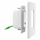 Belkin F7C030FC Wemo Smart Light Switch - White New. Fixed Price $17.99.