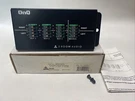 New Onq Technologies 363530-01 Three Room Audio Module. Fixed Price $59.99.
