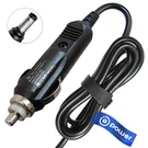 12V Car Charger For Makita BMR100W BMR101W LXRM03B LX-RM03B Cordle. Fixed Price $9.99.