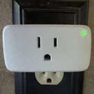 Vocolinc Smartbar Wi-fi Plug VP5X 3 Pack Open Box. Fixed Price $38.43.
