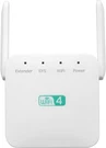 Extender,speed 2025,WIFI Signal Booster 202.... Fixed Price $57.20.