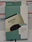 Universal Remote Control MRF-250 Base Station W/ Box Complete. Fixed Price $22.95.