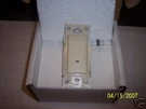 Phast / Panja Amx Landmark Pll-pwd Dimmer Switch!. Fixed Price $199.00.