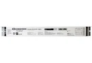 Crestron GLB-DALI-T8-317/32 Green Light Lamp Ballast 17-32W Discontinued. Fixed Price $159.99.