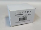 *new*insteon Din Dimmer Rail Model 2452-222. Fixed Price $65.00.
