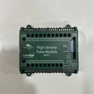 Leviton A8911-23 High Density Pulse Module. Fixed Price $180.00.