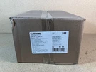 Sealed Lutron Grafik Eye Grx-tvi 0-10V Control Interface (multi Available). Fixed Price $274.99.