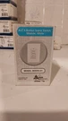 Onq 364355-01 Advance Lighting Control Button Scene Switch Module, White, New!. Fixed Price $88.00.