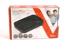 Ltd. Veraplus-us Smart Home Controller Z-wave Wireless R168. Fixed Price $77.99.