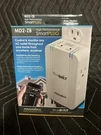 Panamax Bluebolt MD2-ZB High Performance Smart Plug. Fixed Price $55.00.