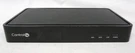 Control C4-HC200B-E-B Home Processor Module HC-200 R33C4HC2001. Fixed Price $23.99.