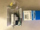 Lutron Homeworksqs Wired Maestro Local Controls HWD-8ANS-SW Brand New $178.08/EA. Fixed Price $178.08.