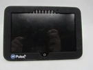 Netgear HSS101 Pulse Security Touch Screen Panel HS101ADT-1ADNAS Black. Fixed Price $48.74.