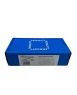 Lutron HWI-WPM-6D-240 Wallbox Power Module Zone Lighting Control. Fixed Price $320.00.